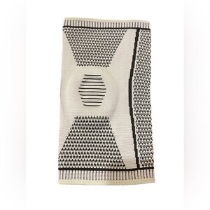 Compression Knee Sleeve